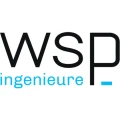 INGENIEURB&Uuml;RO WSP Ingenieure GmbH & Co. KG W&uuml;rzburg