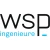 Logo INGENIEURBÜRO WSP Ingenieure GmbH & Co. KG