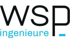 INGENIEURBÜRO WSP Ingenieure GmbH & Co. KG Würzburg