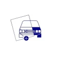 Ingenieurb&uuml;ro Zahner - Kfz-Technik & Verkehrsunfallanalyse Straelen