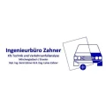 Ingenieurb&uuml;ro Zahner M&ouml;nchengladbach