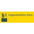 Ingenieurb&uuml;ro Zorn, Ing. Alexandre Smirnov Rehfelde