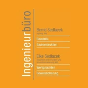 Ingenieurb&uuml;ro Veitsh&ouml;chheim