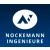 Logo Ingenieure Nockemann Dipl.-Ing. Nockemann Jens Bauingenieur