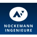 Ingenieure Nockemann Geldern