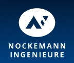 Ingenieure Nockemann Geldern