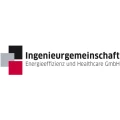 Ingenieurgemeinschaft f&uuml;r Energieeffizienz und Healthcare GmbH R&ouml;dermark