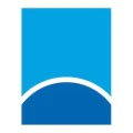 Logo Ingenieurgemeinschaft Reese+Wulff GmbH