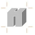 Logo Ingenieurgesellschaft Hartmann mbH