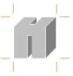 Logo Ingenieurgesellschaft Hartmann mbH
