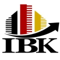 Logo IBK