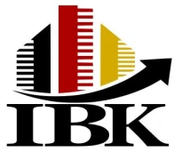 Logo IBK