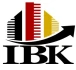Logo Ingenieurgesellschaft Karcher & Partner mbB