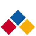 Logo Ingenieuerges. K&ouml;nning mbH