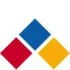 Logo Ingenieurgesellschaft Könning mbH