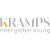 Logo Ingenieurgesellschaft Kramps mbH
