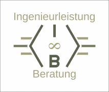 Ingenieurleistung und Beratung // BAU Osterhofen