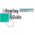 Ingenieurteam Dr. Hemling & Gr&auml;fe GmbH K&ouml;ln