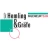 Logo Ingenieurteam Dr. Hemling & Gr&auml;fe GmbH
