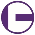 Logo Ingenium engineering AG