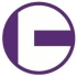 Logo Ingenium engineering AG Ingenieurbüro