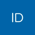 INGENIUMDESIGN Idstein