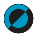 Logo Ingersoll Werkzeuge GmbH