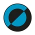 Logo Ingersoll Werkzeuge GmbH