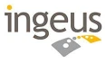 Logo Ingeus GmbH Vermittlungsbüro München