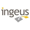 Logo Ingeus GmbH