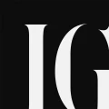 InGlory Landau