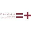 Ingo Asalla GmbH Oldenburg