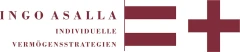 Ingo Asalla GmbH Oldenburg