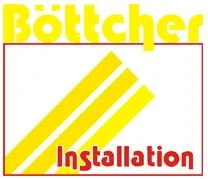 Logo Böttcher, Ingo
