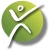Logo Ingo Burggraef - Heilpraktiker