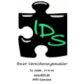 Versicherungen aller Art f&uuml;r Privat und Gewerbe
