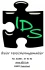 Logo Ingo Deters