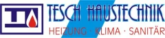 Logo Ingo Dettenbach
