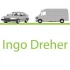 Logo Ingo Dreher KFZ-Sachverständiger