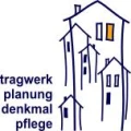 Logo Eilers, Ingo