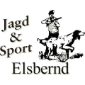 Logo Elsbernd, Ingo