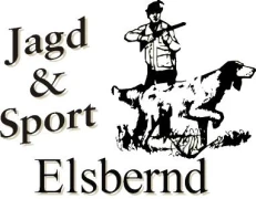 Logo Elsbernd, Ingo