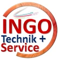 Service und Reparatur technischer Ger&auml;te, Vor-Ort-Service