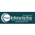 Logo Ingo Hinrichs - Maler-& Bodenbelagarbeiten