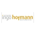 Ingo Hofmann Tischlerei Meisterbetrieb e. K. Sehnde