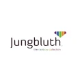 Ingo Jungbluth Juwelen-Schmuck Idar-Oberstein