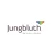 Logo Ingo Jungbluth Juwelen-Schmuck