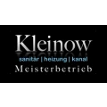 Ingo Kleinow Sanitär- und Heizungsbaumeister Kerpen
