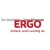 Logo Ingo Klimmek