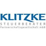 Logo Ingo Klitzke